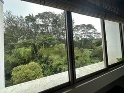 Buona Vista Gardens (D5), Condominium #507797951